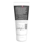 ThriveCo Dark Patches Corrector - 100 ml image 3