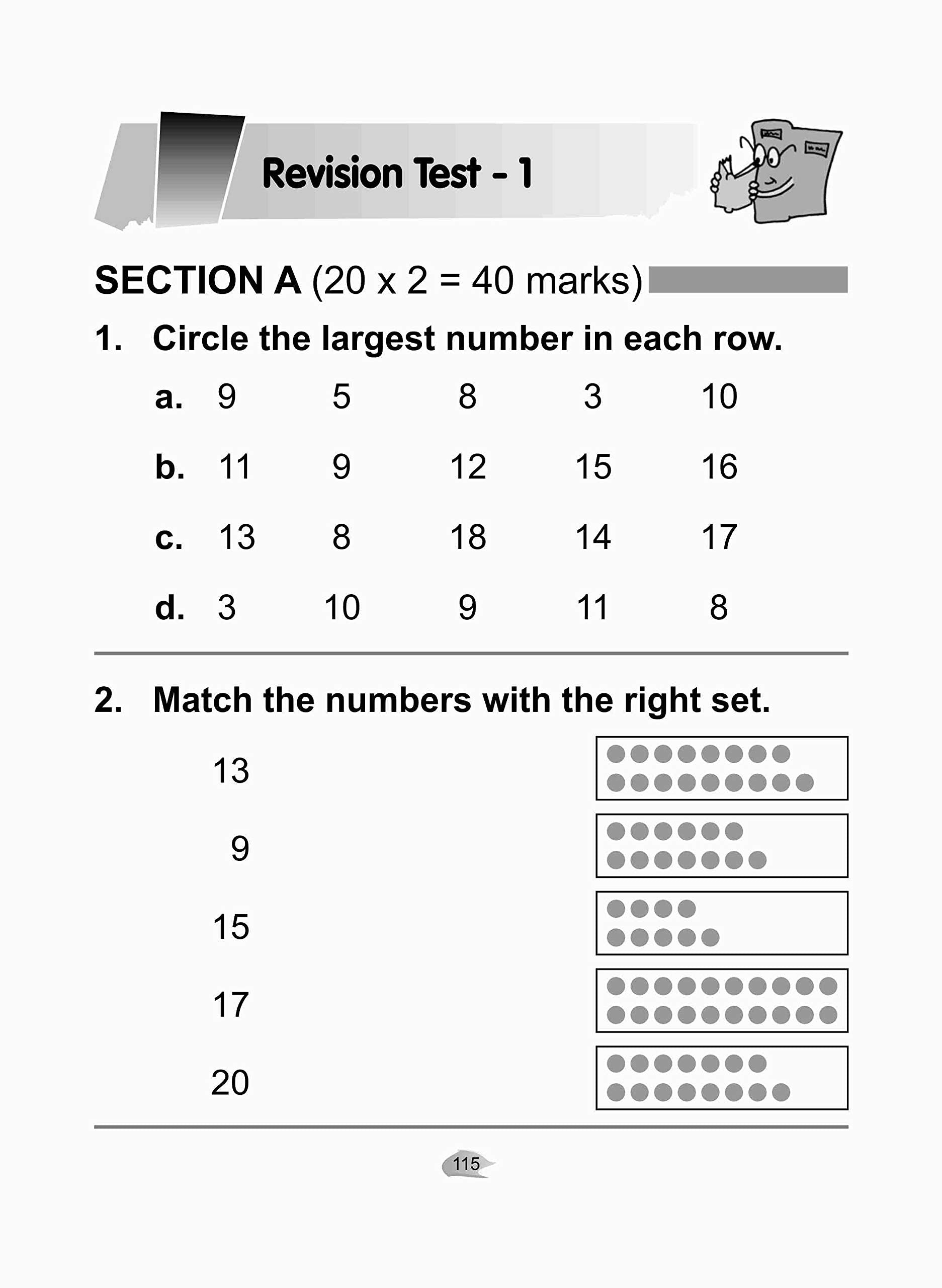 Young Scholar Mathematics-1 – Scholars Hub (image 6)