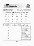 Young Scholar Mathematics-1 – Scholars Hub (image 6)