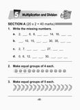 Young Scholar Mathematics-2 – Scholars Hub (image 4)