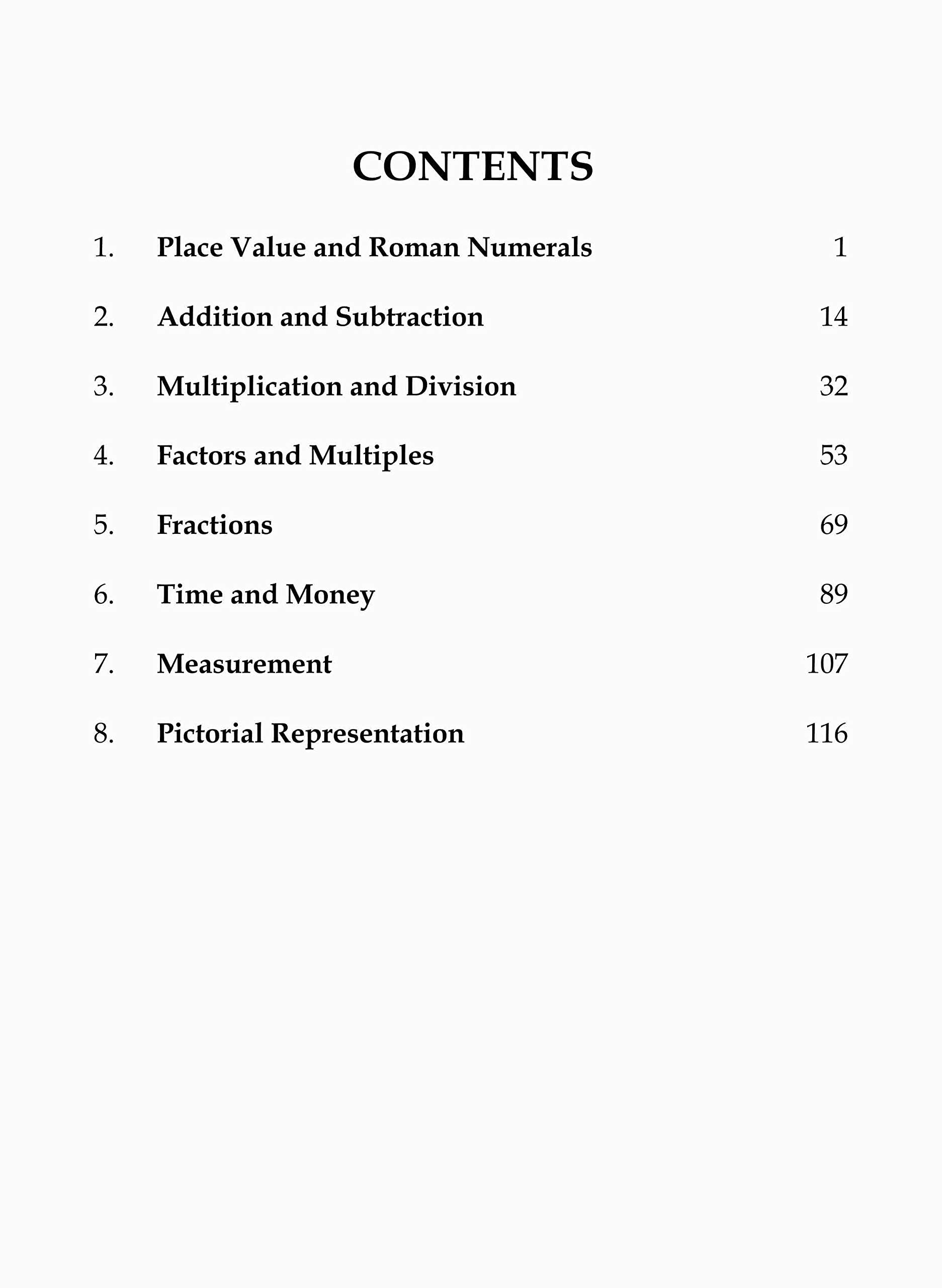Maths Word Problem For Challenging Minds-4 – Scholars Hub (image 4)