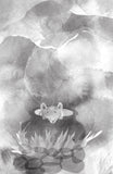 Udne Wala Phool - Upasana – Unbound Script (image 6)