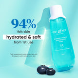 Dot & Key Rice Water Probiotics Hydrating Toner -150 ml image 2