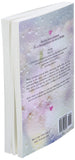 A Thousand Boy Kisses Paperback image 2