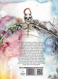 Hell & Heaven - Shreeji – Unbound Script (image 2)