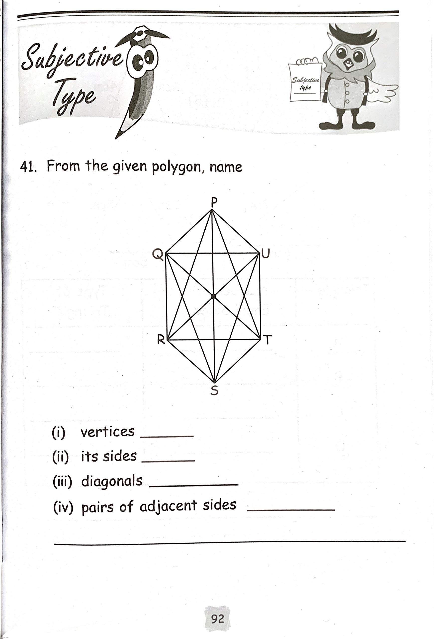 Maths Olympiad Munch-6. – Scholars Hub (image 6)