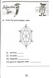 Maths Olympiad Munch-6. – Scholars Hub (image 6)