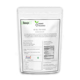 Namo Organics Ratanjot Root - 100 gms image 5