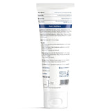 Man Matters Hair Conditioner 90Ml image 5