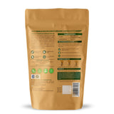 Himalayan Organics Cinnamon Powder -350 gm image 2