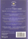 The Little Book That Still Beats the Market Hardcover