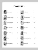 Inspiring Lives:Worlds Greatest Sportspersons : Biographies Of Inspirational Personalities For Kids | 124 Pages – Scholars…