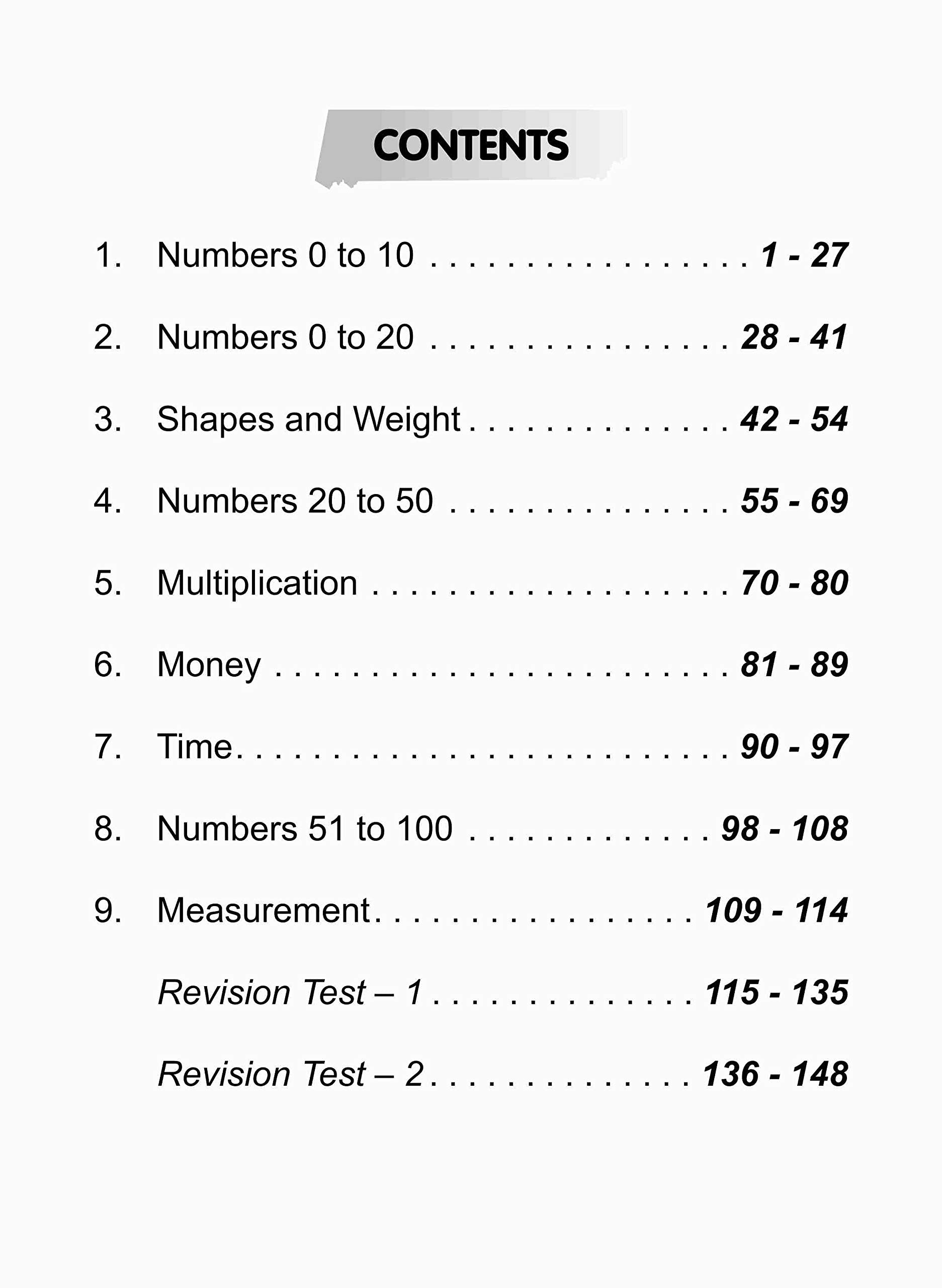 Young Scholar Mathematics-1 – Scholars Hub (image 2)
