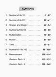 Young Scholar Mathematics-1 – Scholars Hub (image 2)