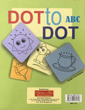 Dot-To-Dot.(Abc) – Scholars Hub
