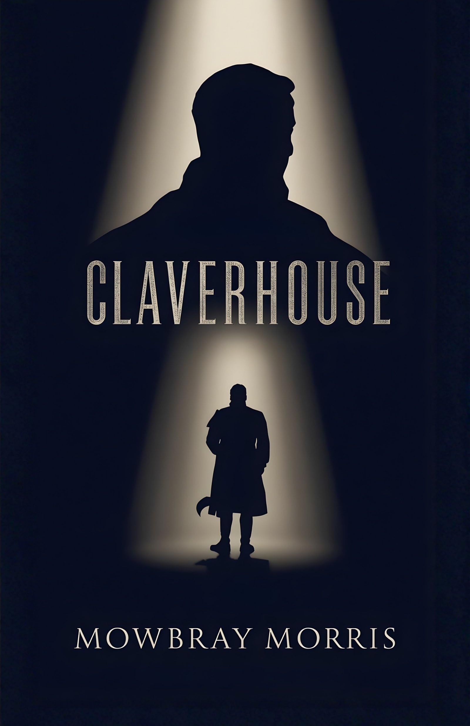 Claverhouse: The Life, Military Career, And Legacy Of John Graham Of Claverhouse (Historical Biographies) – DD Books