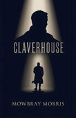 Claverhouse: The Life, Military Career, And Legacy Of John Graham Of Claverhouse (Historical Biographies) – DD Books
