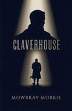 Claverhouse: The Life, Military Career, And Legacy Of John Graham Of Claverhouse (Historical Biographies) – DD Books