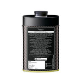 Yardley London Gentleman Classic Deodorizing Talc-250g image 2
