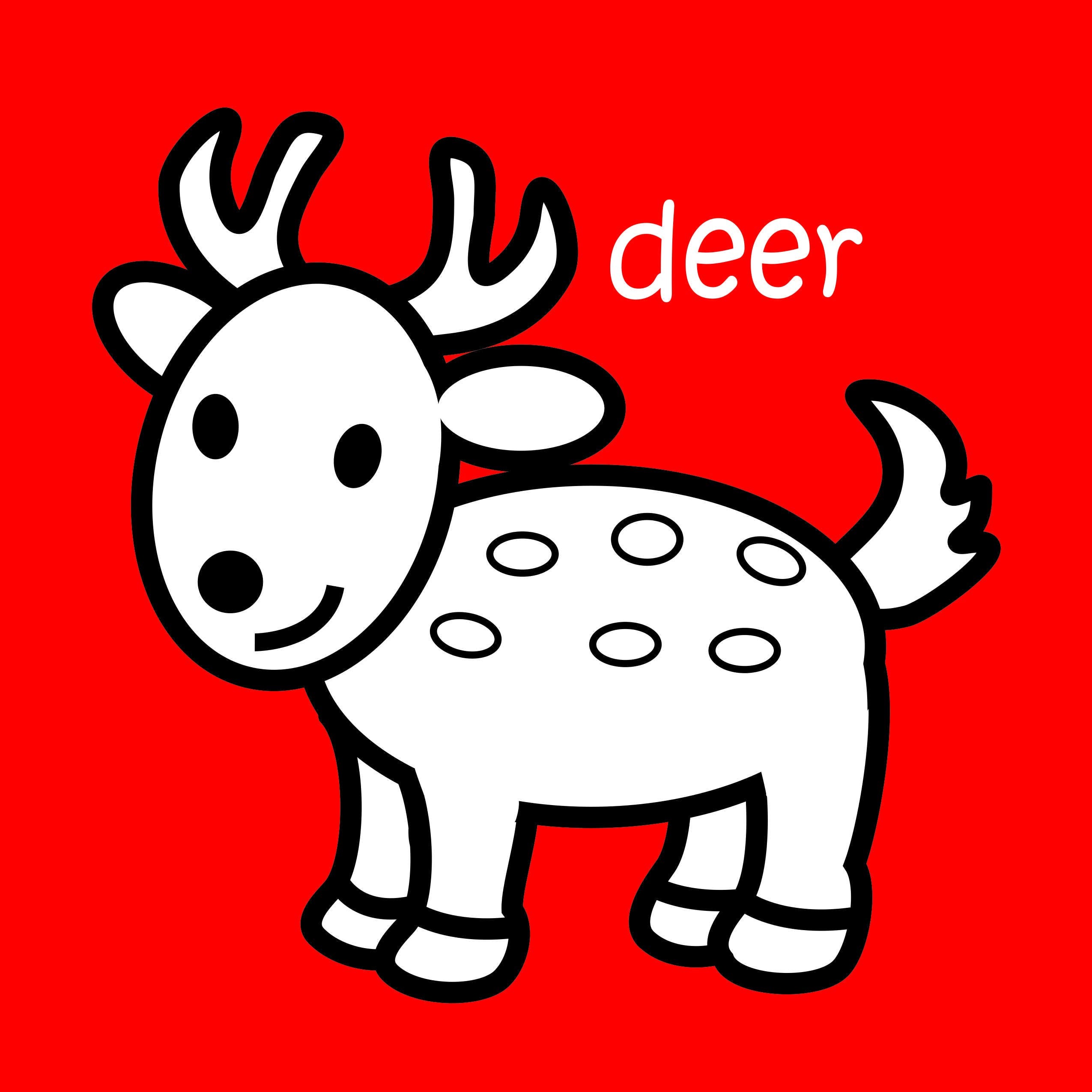In The Line Colouring Book-Animals. – Scholars Hub (image 2)