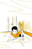 Male Mein Manohar - Aadarsh K Varman – Unbound Script (image 3)