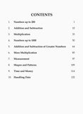 Maths Word Problem For Challenging Minds-2 – Scholars Hub (image 2)