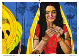 Baal Hanuman - Kamini Gayakwad – Unbound Script (image 7)