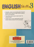 English Skills 3 – Scholars Hub (image 3)
