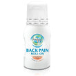Amrutanjan Back pain Roll-on - 50 ml