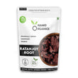 Namo Organics Ratanjot Root - 100 gms