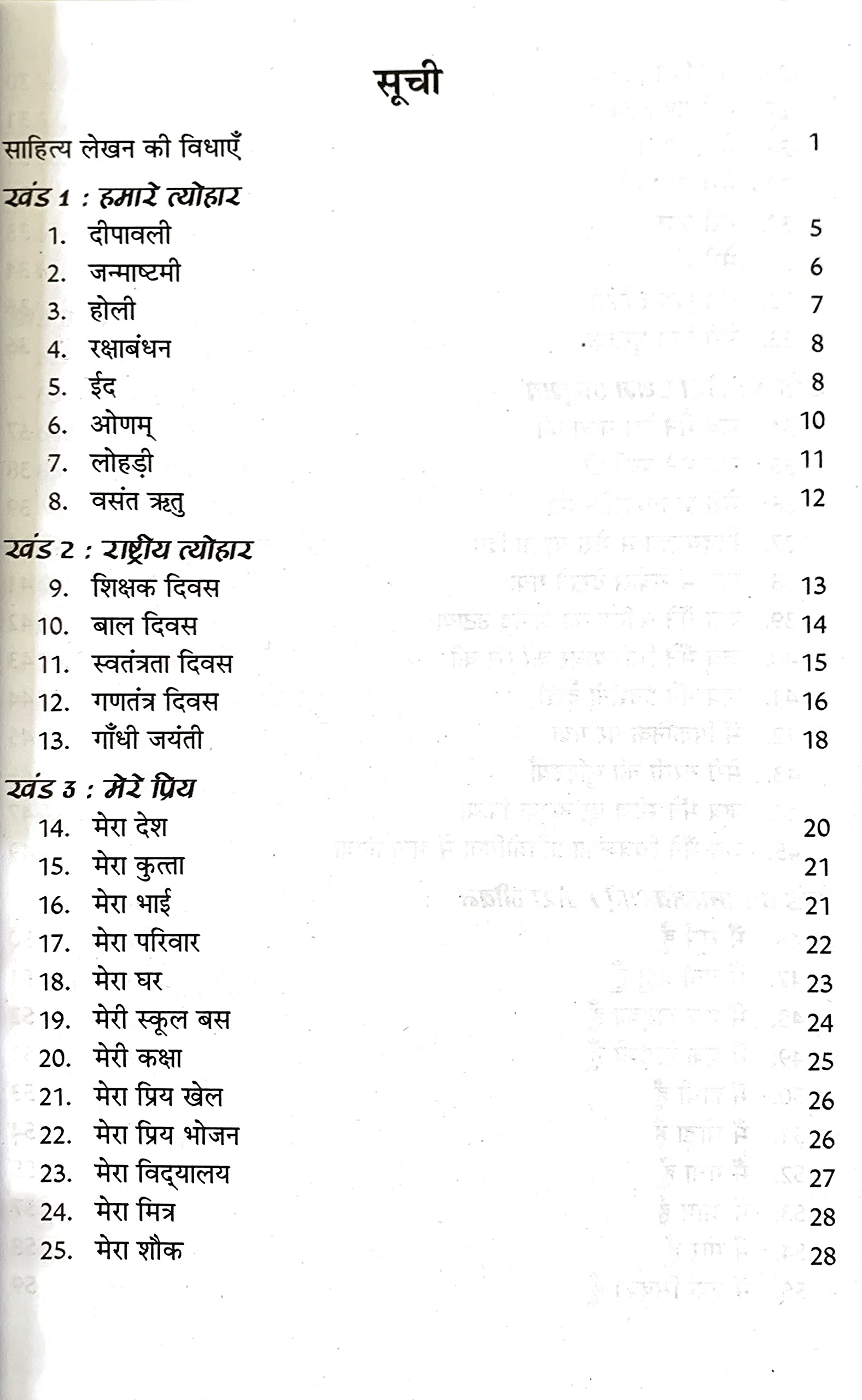 Nibandh Rachna-3. – Scholars Hub (image 2)