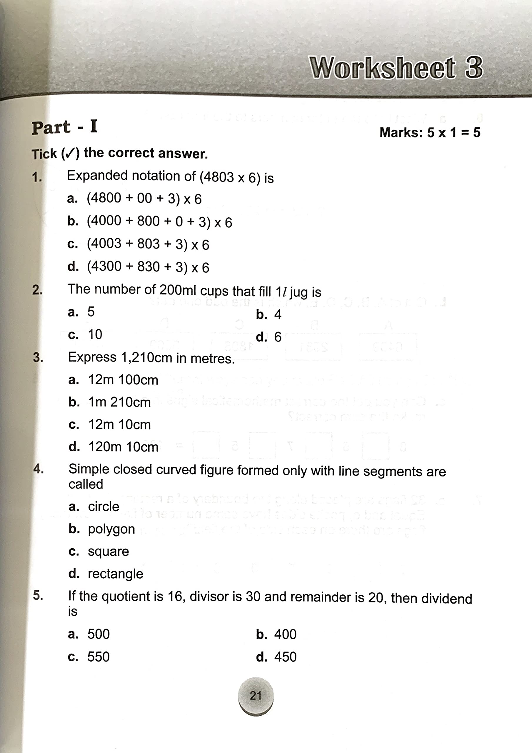 Maths Olympiad Challenger-2. – Scholars Hub (image 2)