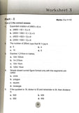 Maths Olympiad Challenger-2. – Scholars Hub (image 2)