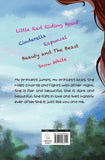 Fair Tales - Shatakshi Anand – Unbound Script (image 2)
