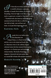When The Night Agrees To Speak To Me Paperback