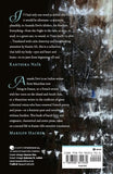 When The Night Agrees To Speak To Me Paperback image 2