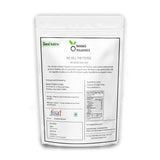 Namo Organics Gond Katira -25gm image 2