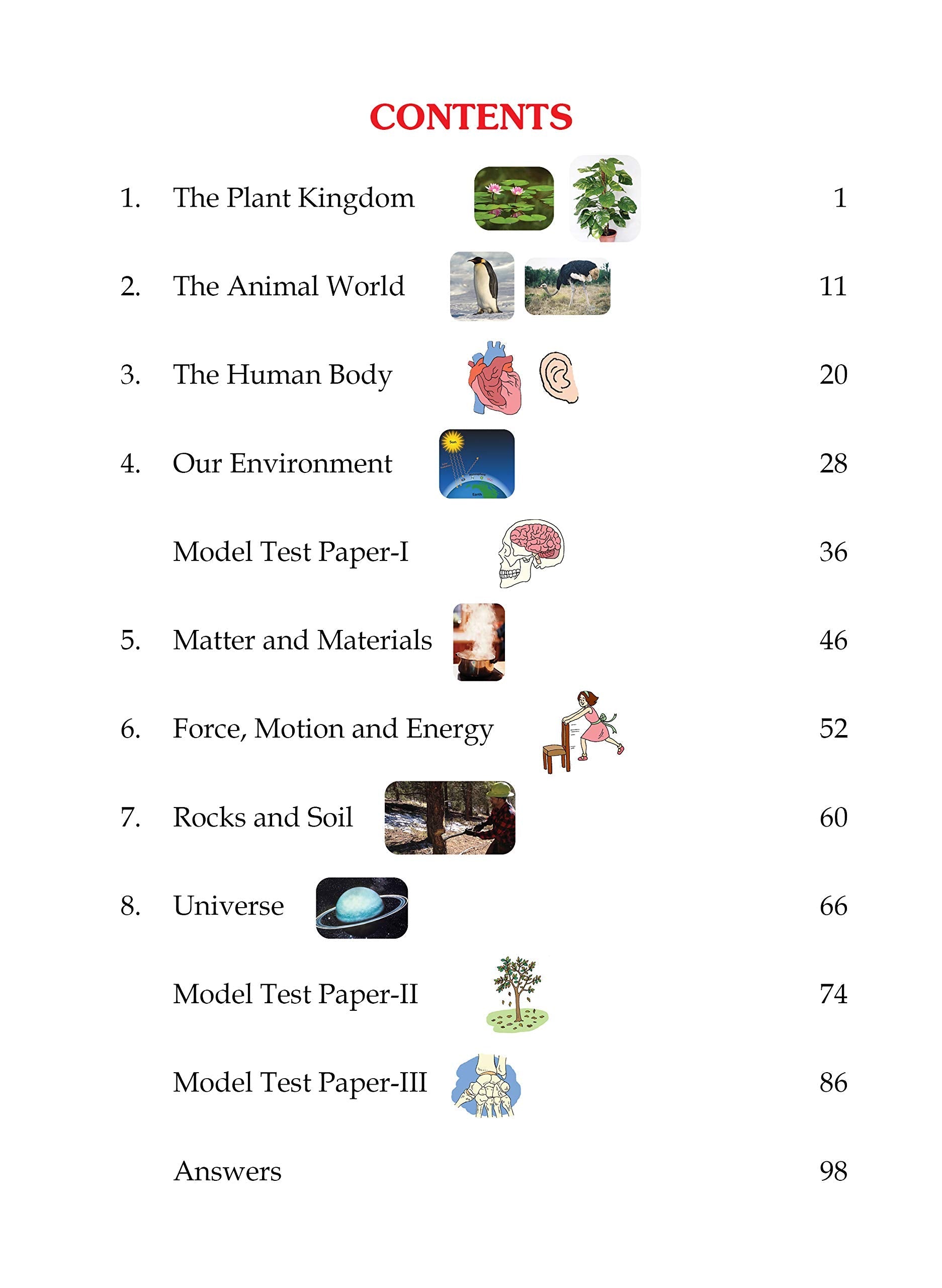 Science Olympiad Challanger-4. – Scholars Hub (image 2)