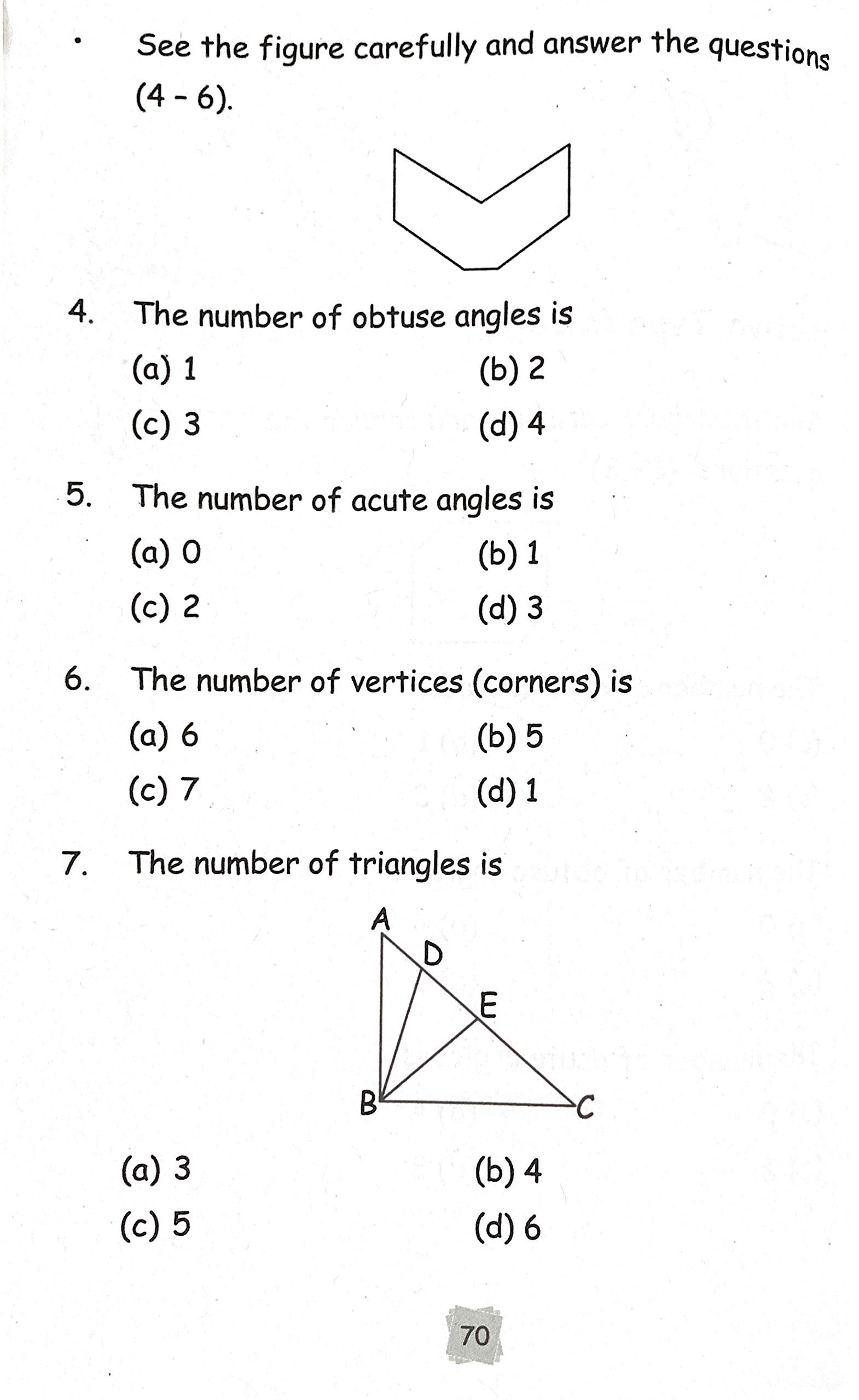 Maths Olympiad Munch-4. – Scholars Hub (image 6)