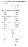 Maths Olympiad Munch-4. – Scholars Hub (image 6)