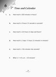 Maths Word Problem For Challenging Minds-5 – Scholars Hub (image 4)