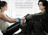 Five Feet Apart Paperback