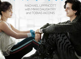 Five Feet Apart Paperback image 2