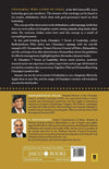 Chanakya's 7 Secrets of Leadership Paperback