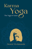 Karma Yoga: The Yoga of Action - Swami Vivekananda – Dev Publishers & Distributors