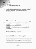 Maths Word Problem For Challenging Minds-2 – Scholars Hub (image 5)