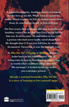 Why Not Me? A Feeling of Millions (English) Paperback