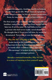Why Not Me? A Feeling of Millions (English) Paperback image 2