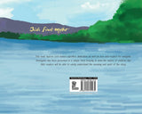 Ramayan For Kids - Kamini Gayakwad – Unbound Script (image 8)