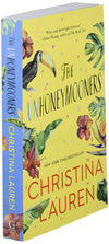 The Unhoneymooners Paperback